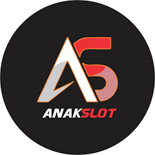 ANAKSLOT